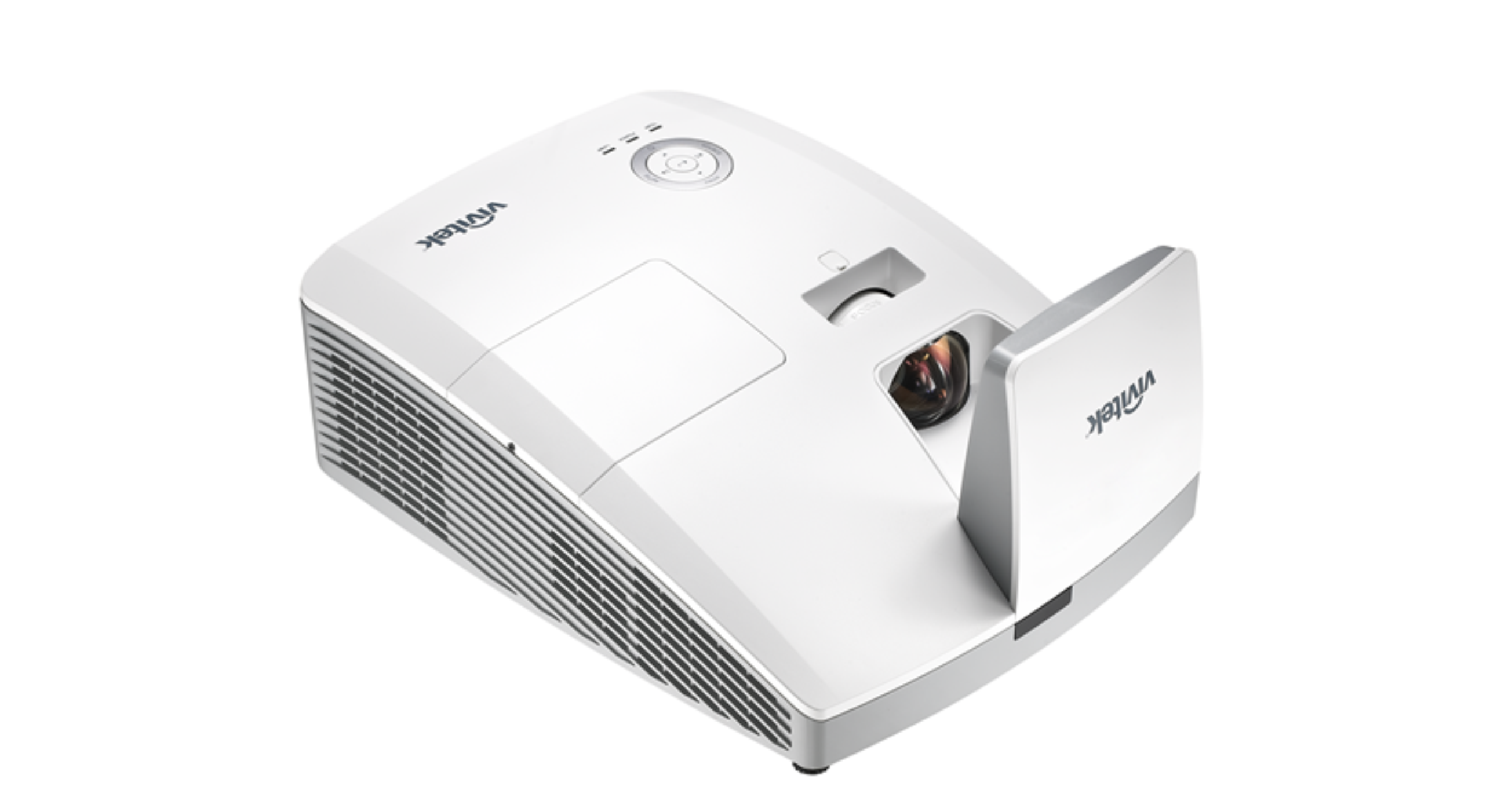 Проектор Vivitek DW771USTie